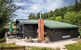 Haus Dina